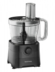 Nordic Sense - Foodprocessor 1000 Watt - K&ouml;&ouml;gikombainid - 3.5 LITER x 29.1