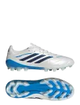Adidas Performance - Copa Pure Iv League 2G/3G Ag - 43 1/3