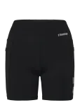STRONGER - Signature Pocket Contouring Shorts - Spordi l&uuml;hikesed treeningp&uuml;ksid - L