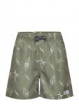 Rip Curl - Eternal Shred Mesh Volley-Boy - Ujumisp&uuml;ksid - 8