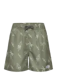 Rip Curl - Eternal Shred Mesh Volley-Boy - Ujumisp&uuml;ksid - 8