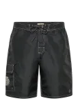 Rip Curl - Premium Surf Boardshort - Spordi ujumisp&uuml;ksid - 32