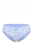 Rip Curl - Pacific Coast Full Pant - Sportbikiinid - XL