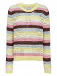 N&uuml;mph - Numolina Pullover - Džemprid - XXL