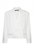 Gina Tricot - Boxy Blazer - &Uuml;lisuured bleiserid - L