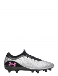 Under Armour - Ua Magnetico Select 6 Fg - Spordi jalgpallisaapad - 45