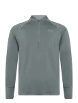 Under Armour - Ua Velociti Half Zip - Spordidressipluusid - XXL