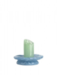 Byon - Candlestick Lara Xs - K&uuml;&uuml;nlajalad - ONE SIZE