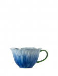 Byon - Tea Cup Poppy - Teetassid - ONE SIZE