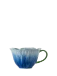 Byon - Tea Cup Poppy - Teetassid - ONE SIZE