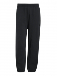 Adidas Sportswear - W Ak Sl R Cf Pt - M