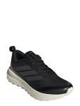 Adidas Performance - Runfalcon 6 Atr - 42