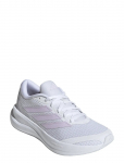 Adidas Performance - Runfalcon 6 W - 40