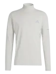 Adidas Performance - Adi365 Warmls M - Spordi aluss&auml;rgid - S