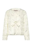 A-View - Aria Jacket - Kerged suvejakid - 34