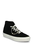 VANS - Authentic Hi 2.0 - K&otilde;rge s&auml;&auml;rega sporditossud - 38