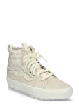 VANS - Sk8-Hi Waterproof Insulated Mte - K&otilde;rge s&auml;&auml;rega sporditossud - 36