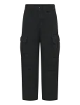 VANS - Para Cargo Pant - Cargo-p&uuml;ksid - 25