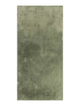 KM Home - Relax - Kandilised vaibad - 80X140CM