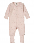 M&uuml;sli By Green Cotton - Stars Bodysuit - Pikkade varrukatega bodid - 74