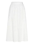 A-View - Aida Skirt - Maksiseelikud - 34