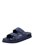 Gant - Palbuddy Sport Sandal - Basseinipl&auml;tud - 41