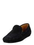 Gant - Wilmon Low Lace Shoe - Loafer-jalatsid - 43
