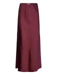 Noella - Leonora Skirt - Maksiseelikud - S
