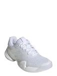 Adidas Tennis - Barricade 14 W - Spordi tennisejalatsid - 36