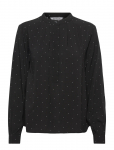 Soft Rebels - Srmargot Freedom Blouse - Pikkade varrukatega - XS