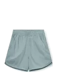 MINI A TURE - Matelvart Shorts. Grs - Spordi l&uuml;hikesed p&uuml;ksid - 12Y/152