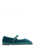 Flabelus - Lucrecia - Mary Jane kingad - 37