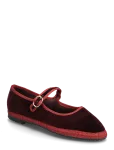 Flabelus - Boris - Baleriinad - 38