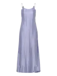 Day Birger Et Mikkelsen - Flio - Silky Touch - Maksikleidid - 38