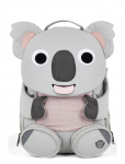 Affenzahn - Large Friend Koala - Seljakotid - 8 L