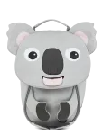 Affenzahn - Small Friend Koala - Seljakotid - 4 L