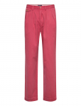 Polo Ralph Lauren - Whitman Relaxed Fit Pleated Chino Pant - Chino-p&uuml;ksid - 32 x 34