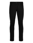 Polo Ralph Lauren - Sullivan Slim Garment-Dyed Stretch Jean - Kehasse hoidvad - 33 x 32