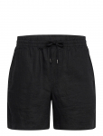 Polo Ralph Lauren - 6-Inch Polo Prepster Linen Short - Vabaaja l&uuml;hikesed p&uuml;ksid - XXL
