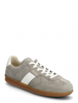 Polo Ralph Lauren - Suede/Leather-Field Ct 100-Sk-Ltl - Madala s&auml;&auml;rega tossud - 46
