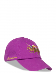 Polo Ralph Lauren - Triple-Pony Twill Ball Cap - Nokam&uuml;tsid - ONE SIZE