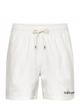 Polo Ralph Lauren - 5.75-Inch Traveler Classic Swim Trunk - L&uuml;hikesed p&uuml;ksid - L