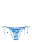 Triumph - Mix & Match Summer Tai Pt - Bikiinip&uuml;ksid - 38