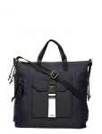 A.P.C. - Tote Trek - Rihmaga kotid - ONE SIZE