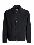 Jack & Jones - Jjegraham Worker Jacket Sn - Kerged jakid - XL