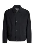 Jack & Jones - Jjegraham Worker Jacket Sn - Kerged jakid - XL