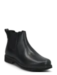 Timberland - Mid Chelsea Boot - Chelsea saapad - 46