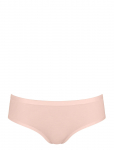Sloggi - Sloggi Zero Feel Air Hipster - Hipsterid ja bokserid - S