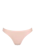 Sloggi - Sloggi Zero Feel Air String - Stringid - XL