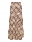 JDY - Jdyvera Long Skirt Wvn Exp - Maksiseelikud - XL